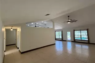 702 Calvin Ave, Lehigh Acres, FL 33972 - Photo 32