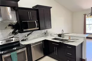 702 Calvin Ave, Lehigh Acres, FL 33972 - Photo 12