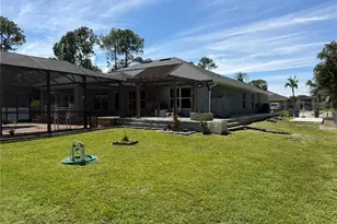 702 Calvin Ave, Lehigh Acres, FL 33972 - Photo 40