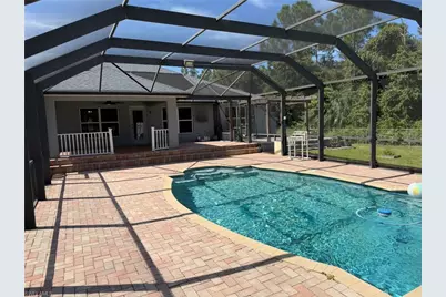 702 Calvin Ave, Lehigh Acres, FL 33972 - Photo 18