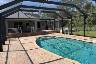 702 Calvin Ave, Lehigh Acres, FL 33972 - Photo 18