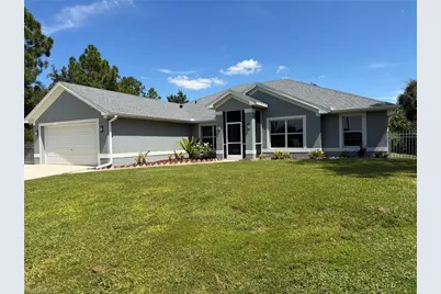 702 Calvin Ave, Lehigh Acres, FL 33972 - Photo 6