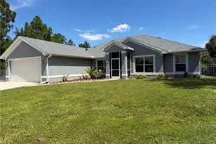 702 Calvin Ave, Lehigh Acres, FL 33972 - Photo 6