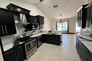 702 Calvin Ave, Lehigh Acres, FL 33972 - Photo 8