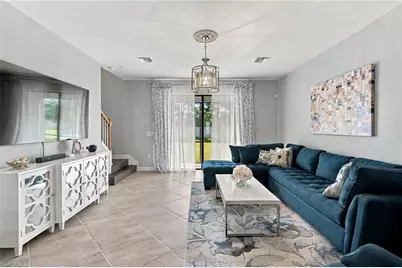 14159 Pine Lodge Ln, Fort Myers, FL 33913 - Photo 4