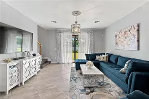 14159 Pine Lodge Ln, Fort Myers, FL 33913 - Photo 4