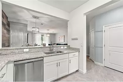 14159 Pine Lodge Ln, Fort Myers, FL 33913 - Photo 12
