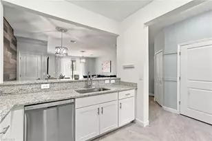 14159 Pine Lodge Ln, Fort Myers, FL 33913 - Photo 12