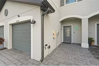 14159 Pine Lodge Ln, Fort Myers, FL 33913 - Photo 6