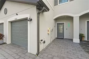 14159 Pine Lodge Ln, Fort Myers, FL 33913 - Photo 6