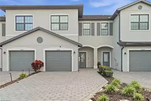 14159 Pine Lodge Ln, Fort Myers, FL 33913 - Photo 1