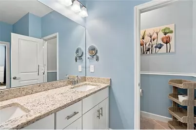 14159 Pine Lodge Ln, Fort Myers, FL 33913 - Photo 22