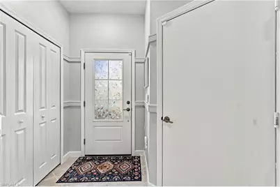 14159 Pine Lodge Ln, Fort Myers, FL 33913 - Photo 8