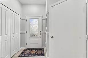 14159 Pine Lodge Ln, Fort Myers, FL 33913 - Photo 8