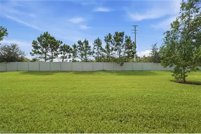 14159 Pine Lodge Ln, Fort Myers, FL 33913 - Photo 34