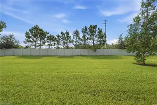 14159 Pine Lodge Ln, Fort Myers, FL 33913 - Photo 34