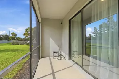 14159 Pine Lodge Ln, Fort Myers, FL 33913 - Photo 32