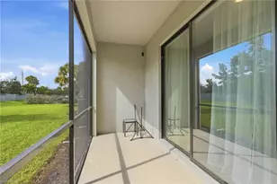 14159 Pine Lodge Ln, Fort Myers, FL 33913 - Photo 32