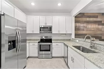 14159 Pine Lodge Ln, Fort Myers, FL 33913 - Photo 2