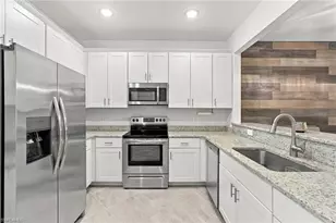 14159 Pine Lodge Ln, Fort Myers, FL 33913 - Photo 2
