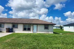 4527 19th St SW, Lehigh Acres, FL 33973 - Photo 1
