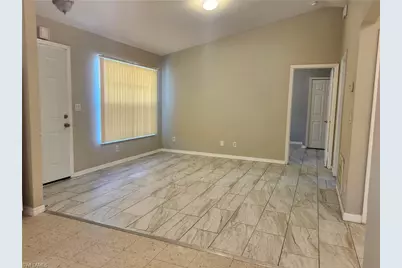 4527 19th St SW, Lehigh Acres, FL 33973 - Photo 6