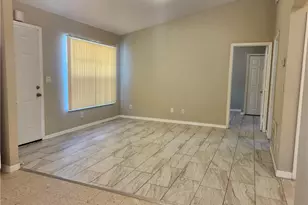 4527 19th St SW, Lehigh Acres, FL 33973 - Photo 6