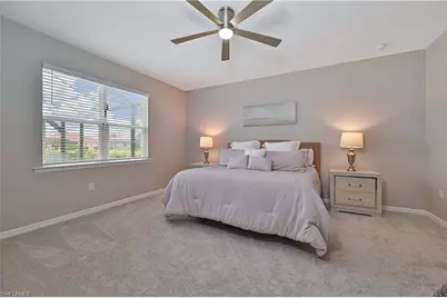 3242 Birchin Ln, Fort Myers, FL 33916 - Photo 26