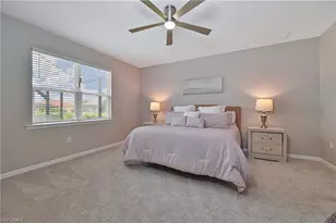 3242 Birchin Ln, Fort Myers, FL 33916 - Photo 26