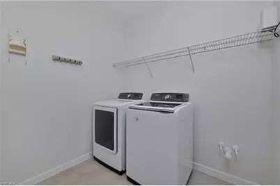 3242 Birchin Ln, Fort Myers, FL 33916 - Photo 34
