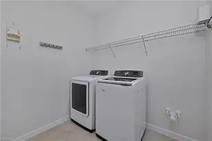 3242 Birchin Ln, Fort Myers, FL 33916 - Photo 34
