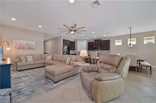 3242 Birchin Ln, Fort Myers, FL 33916 - Photo 24
