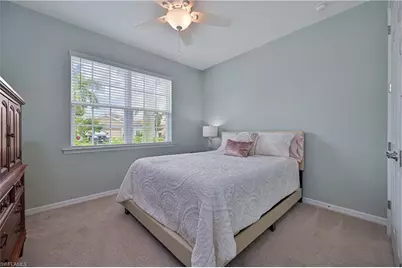 3242 Birchin Ln, Fort Myers, FL 33916 - Photo 38