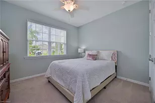 3242 Birchin Ln, Fort Myers, FL 33916 - Photo 38