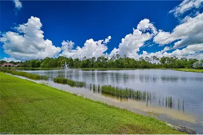 3242 Birchin Ln, Fort Myers, FL 33916 - Photo 14