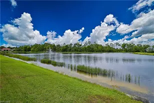 3242 Birchin Ln, Fort Myers, FL 33916 - Photo 14