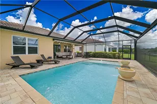3242 Birchin Ln, Fort Myers, FL 33916 - Photo 6