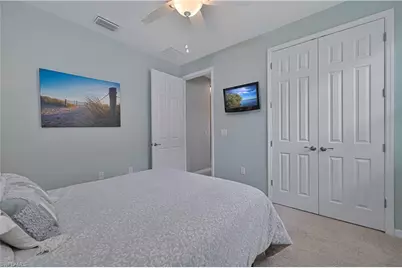 3242 Birchin Ln, Fort Myers, FL 33916 - Photo 36