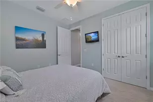 3242 Birchin Ln, Fort Myers, FL 33916 - Photo 36