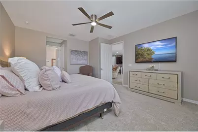 3242 Birchin Ln, Fort Myers, FL 33916 - Photo 28