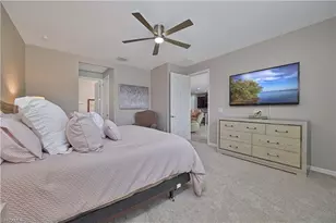 3242 Birchin Ln, Fort Myers, FL 33916 - Photo 28
