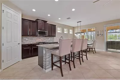 3242 Birchin Ln, Fort Myers, FL 33916 - Photo 16