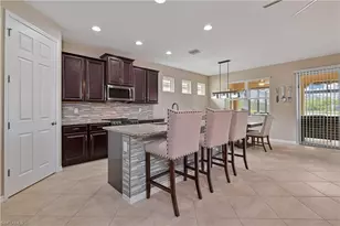 3242 Birchin Ln, Fort Myers, FL 33916 - Photo 16