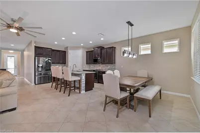 3242 Birchin Ln, Fort Myers, FL 33916 - Photo 22