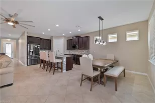 3242 Birchin Ln, Fort Myers, FL 33916 - Photo 22