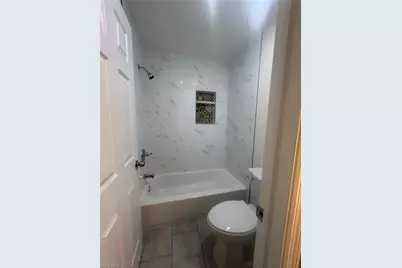 2875 Winkler Ave #511, Fort Myers, FL 33916 - Photo 14