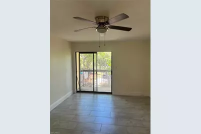 2875 Winkler Ave #511, Fort Myers, FL 33916 - Photo 2