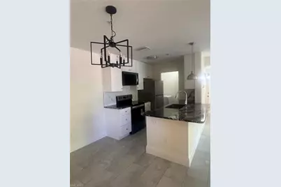 2875 Winkler Ave #511, Fort Myers, FL 33916 - Photo 4