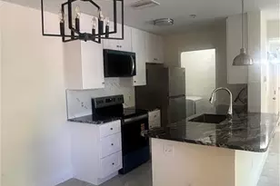 2875 Winkler Ave, Fort Myers, FL 33916 - Photo 4