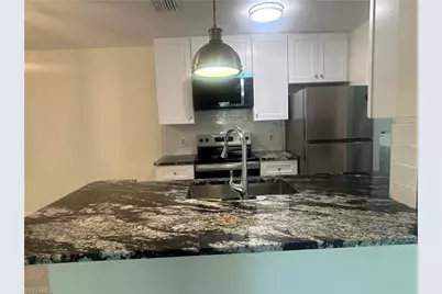 2875 Winkler Ave #511, Fort Myers, FL 33916 - Photo 1